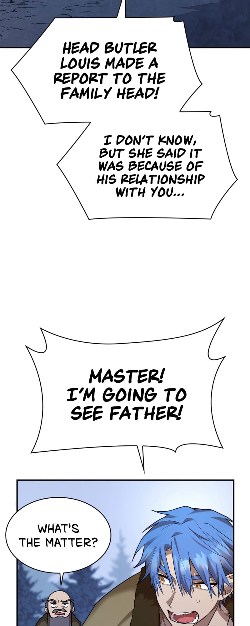 Infinite Mage, Chapter 11 image 79